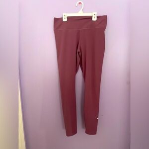 Women's Nike Leggings